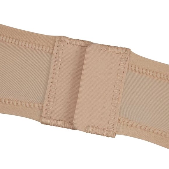 4 Pairs SKIMS Everybody Adaptive Brief S - Picture 4 of 13